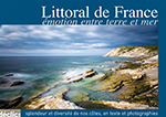 LittoralDeFrance