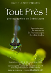 ToutPres Exposition Tout Près