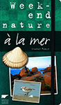 WENatureALaMer Week-end nature à la mer
